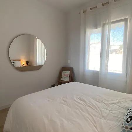 Apartament Calle 13